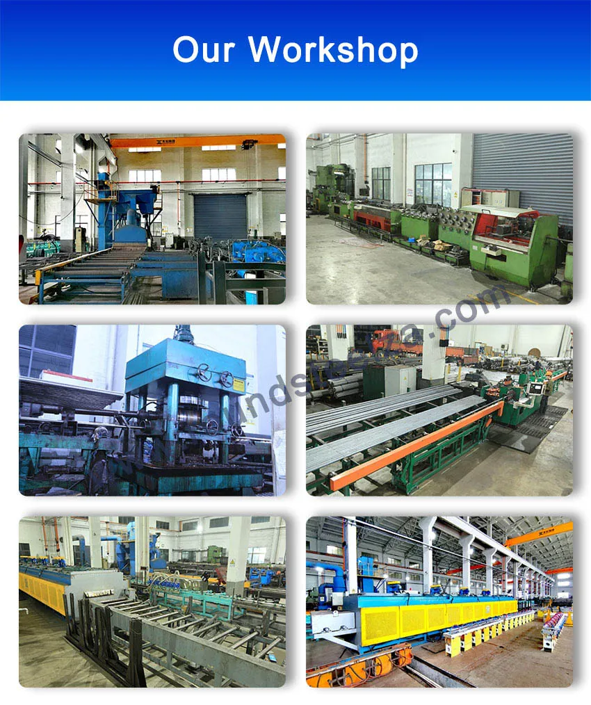 product-850-1014